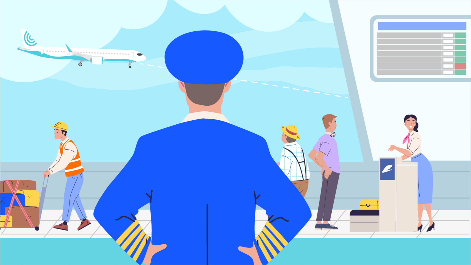 How can you help airline captains and ship masters and chief engineers to save over $25 million in fuel costs and 100,000 mt of CO2 emissions in their daily work?